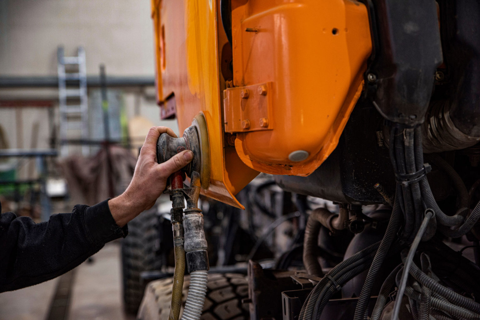 body-frame-repair-in-hamburg-pa-auto-body-shop-near-me